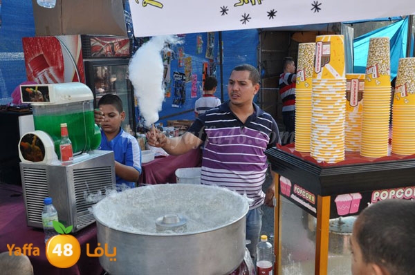 3eed lud 1116 (79).JPG